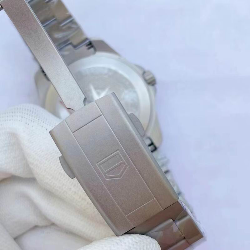 Tag Heuer watch 55  (1)