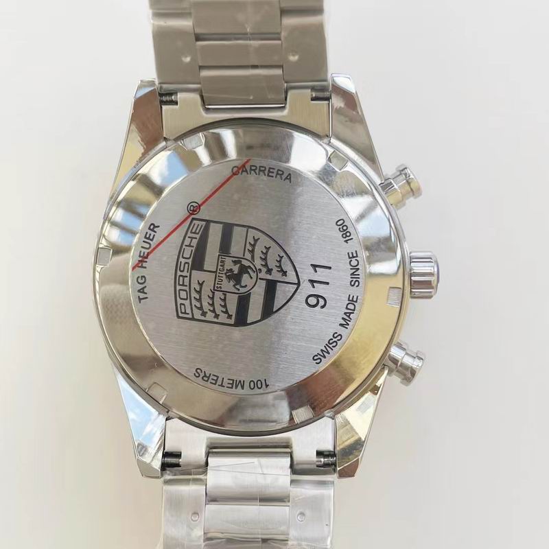 Tag Heuer watch 56 (2)