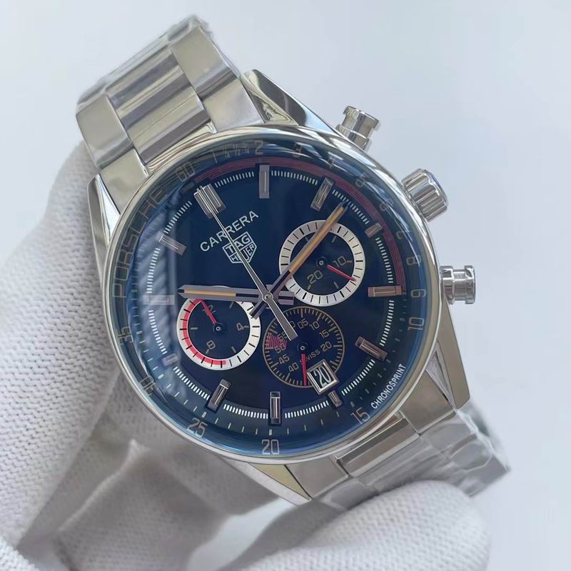 Tag Heuer watch 56 (3)