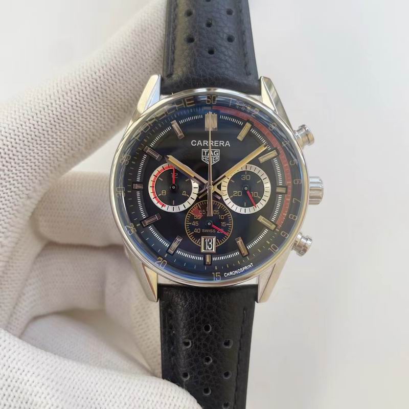 Tag Heuer watch 56 (4)