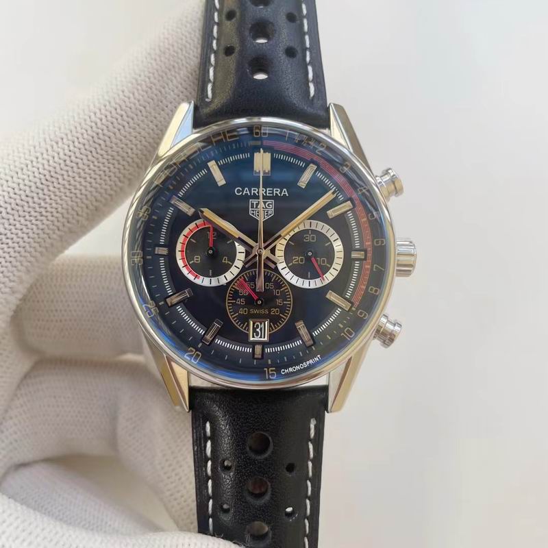 Tag Heuer watch 56 (5)