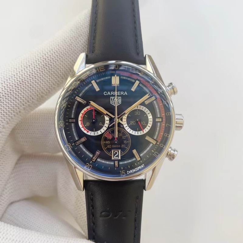 Tag Heuer watch 56 (6)