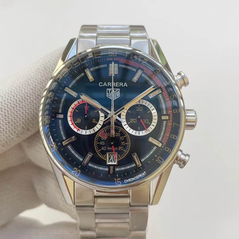 Tag Heuer watch 56 (7)