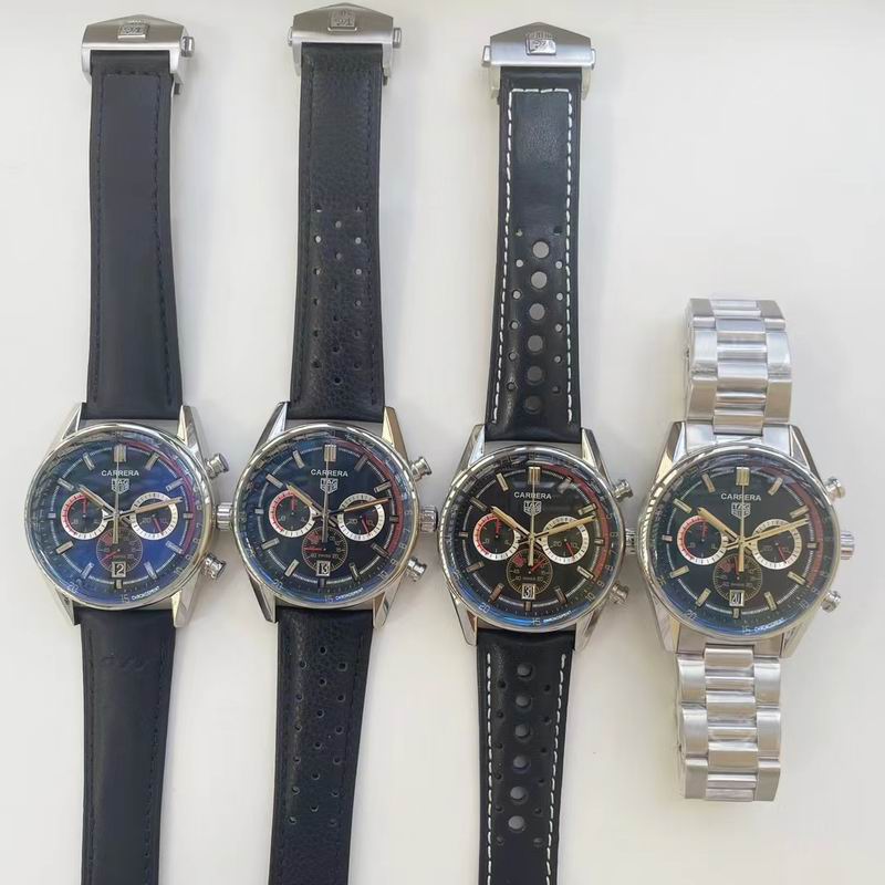 Tag Heuer watch 56 (9)