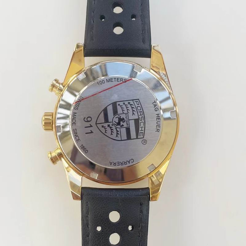 Tag Heuer watch 57 (2)