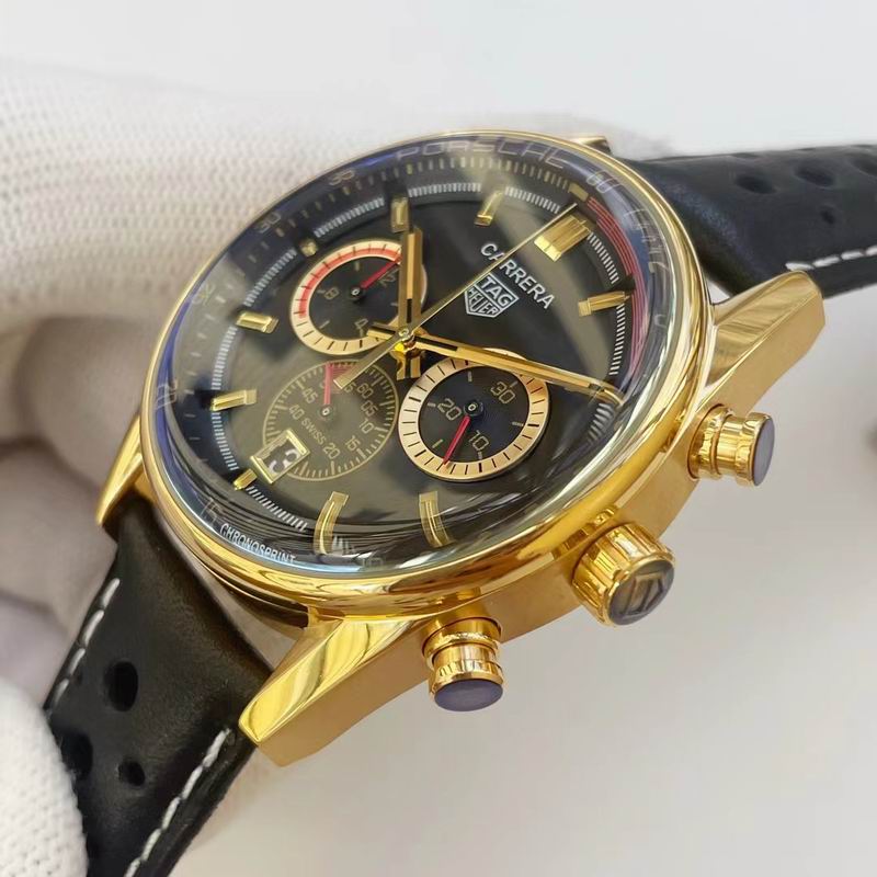 Tag Heuer watch 57 (3)