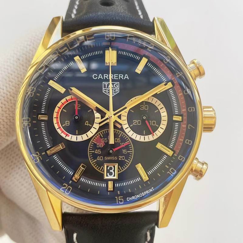 Tag Heuer watch 57 (4)