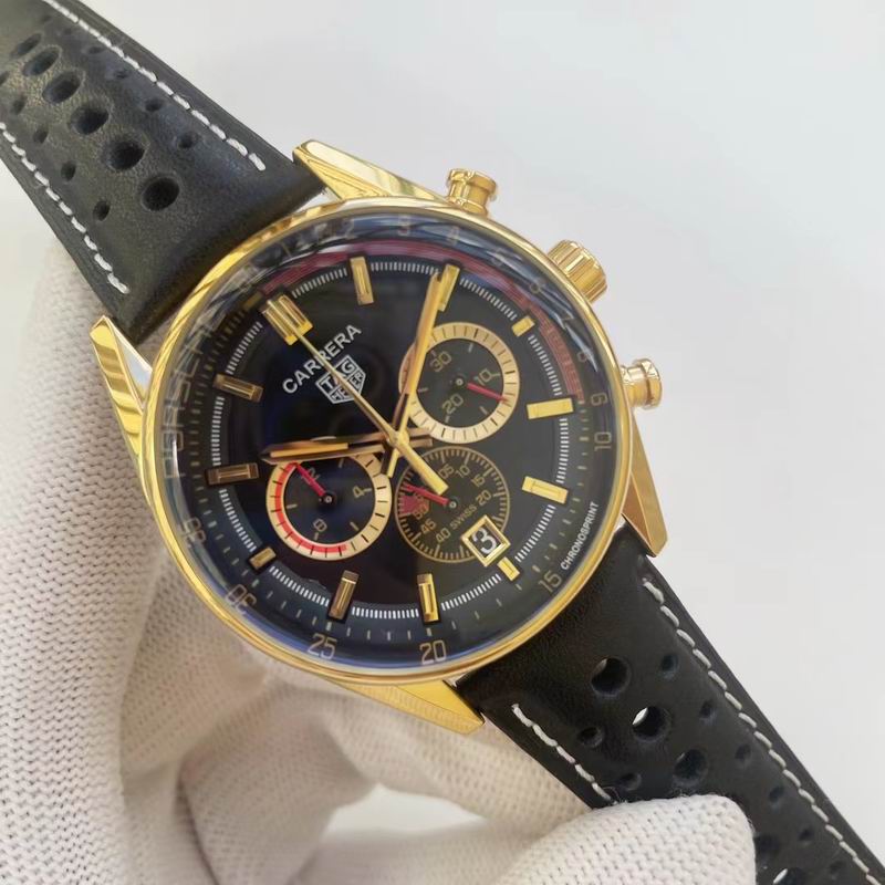 Tag Heuer watch 57 (5)