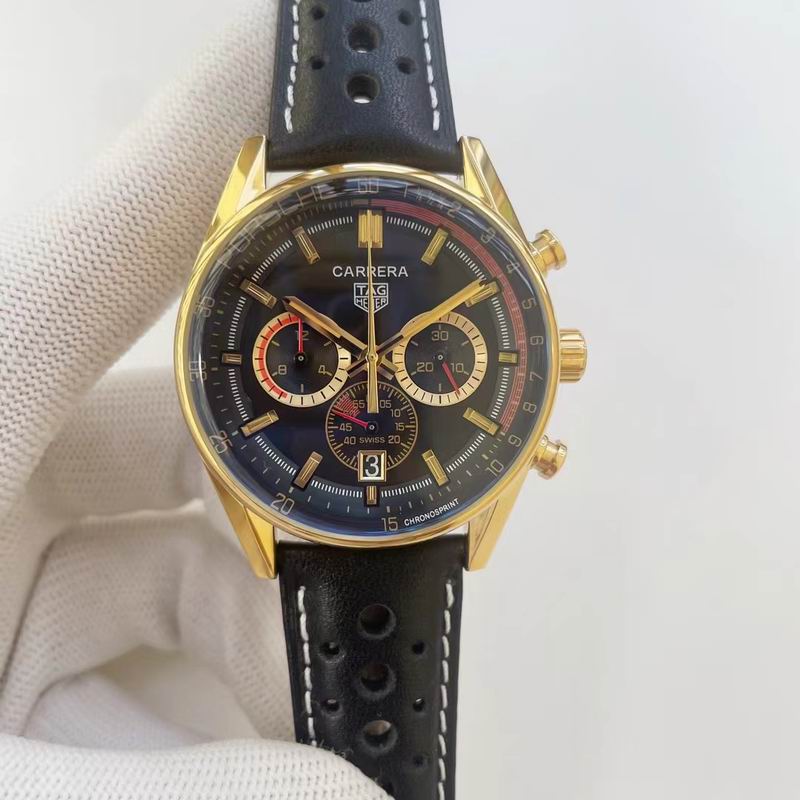 Tag Heuer watch 57 (6)