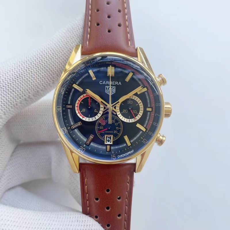 Tag Heuer watch 57 (7)