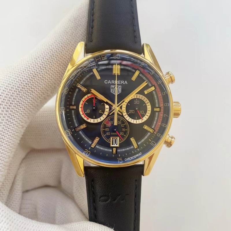 Tag Heuer watch 57 (8)