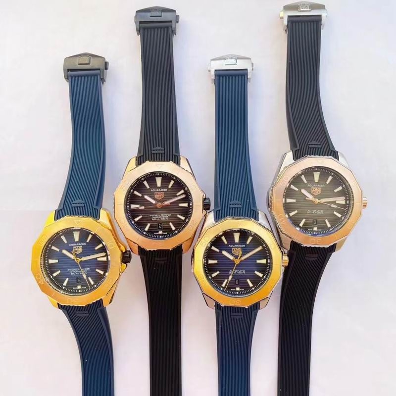 Tag Heuer watch 58 (1)