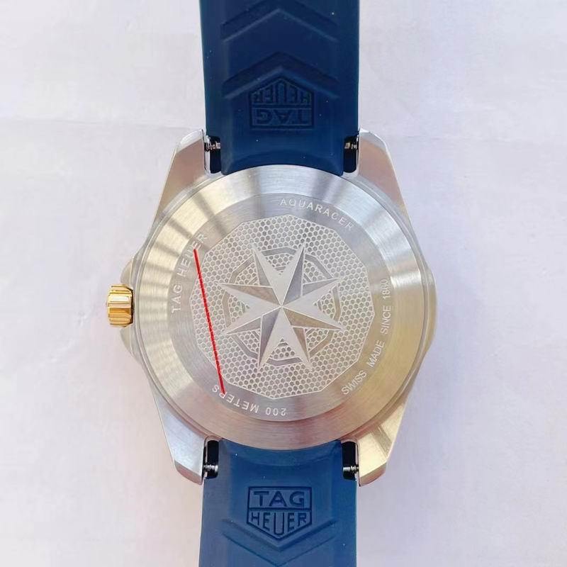 Tag Heuer watch 58 (2)