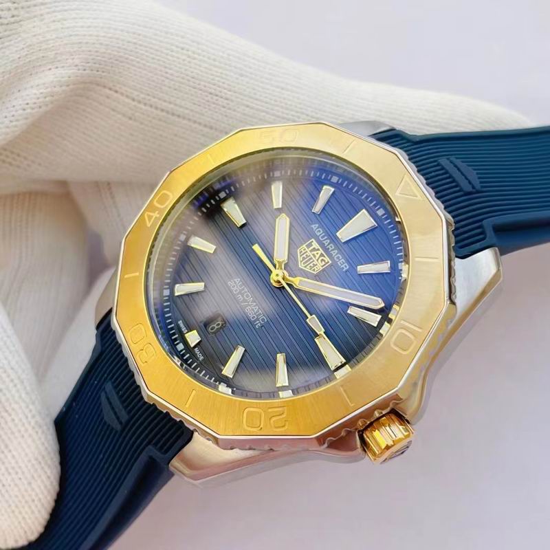 Tag Heuer watch 58 (3)