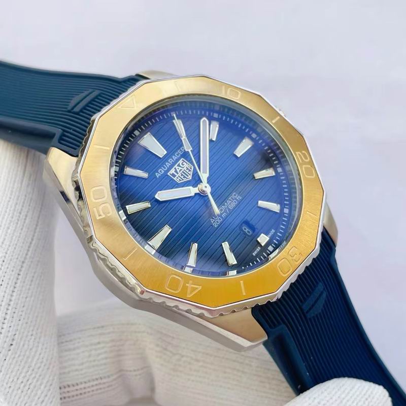 Tag Heuer watch 58 (4)