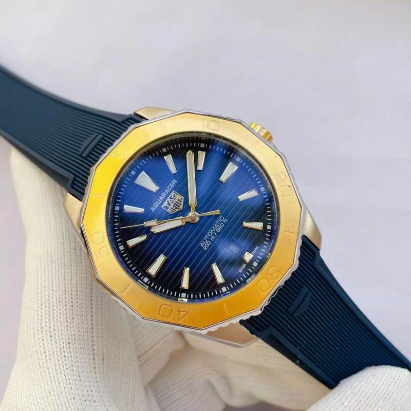 Tag Heuer watch 58 (5)