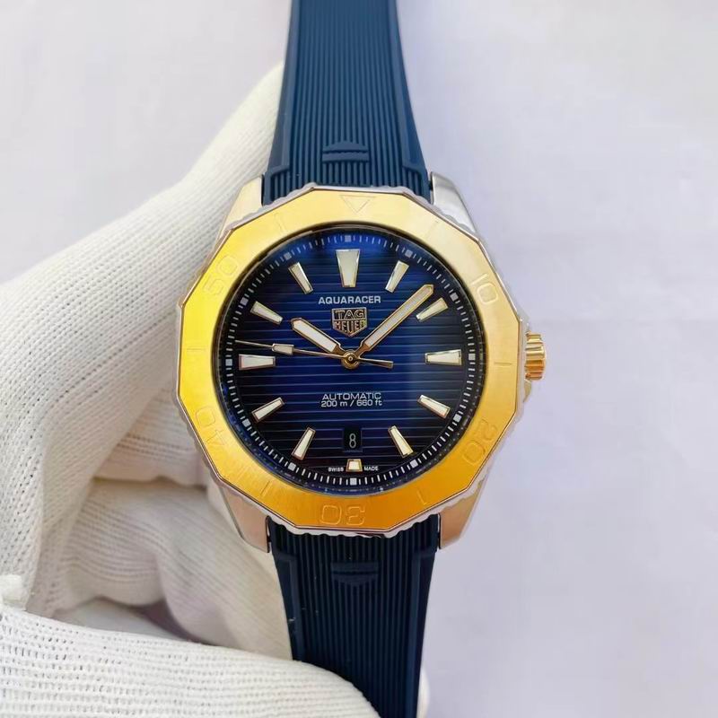 Tag Heuer watch 58 (6)