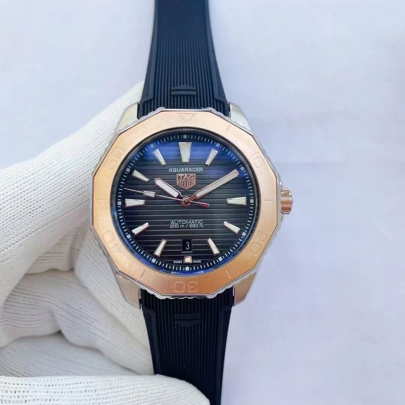 Tag Heuer watch 58 (7)