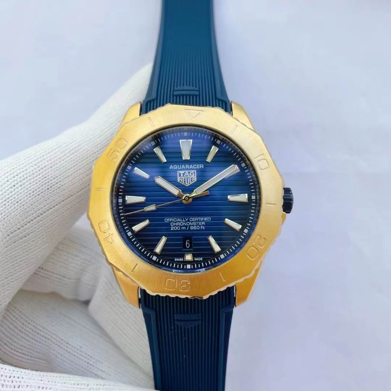 Tag Heuer watch 58 (8)