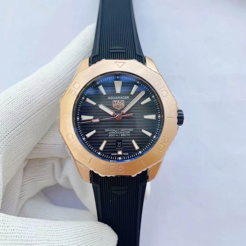 Tag Heuer watch 58 (9)