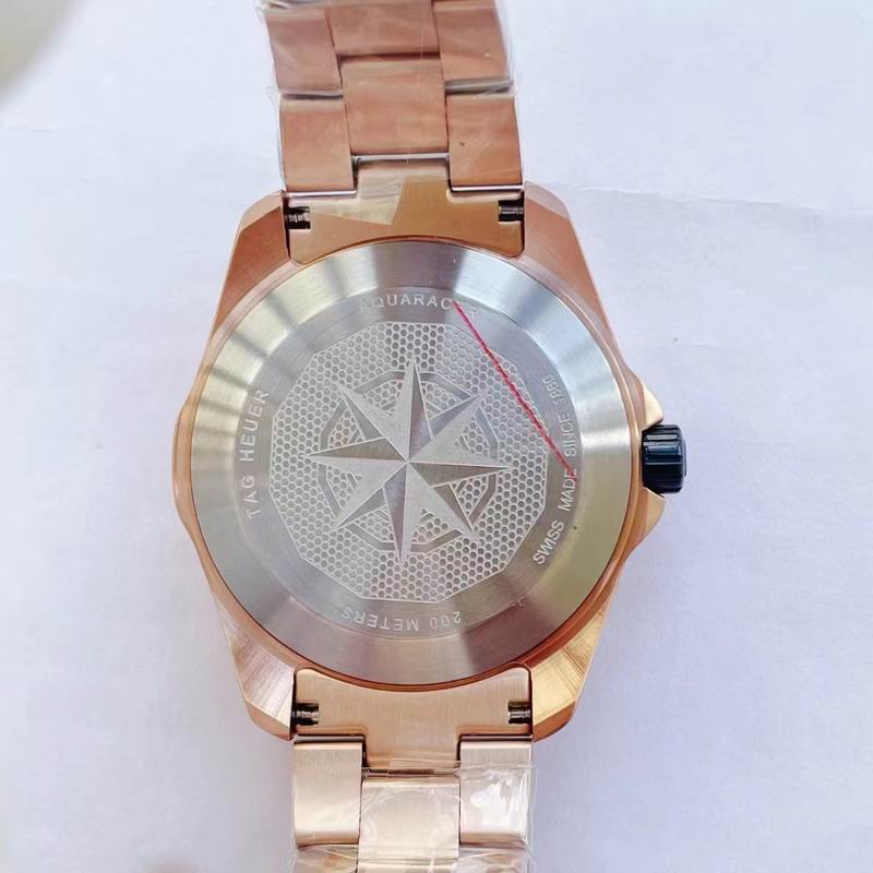 Tag Heuer watch 59 (1)