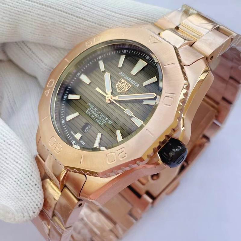 Tag Heuer watch 59 (2)