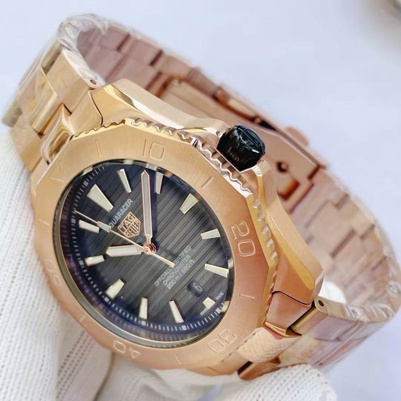 Tag Heuer watch 59 (3)