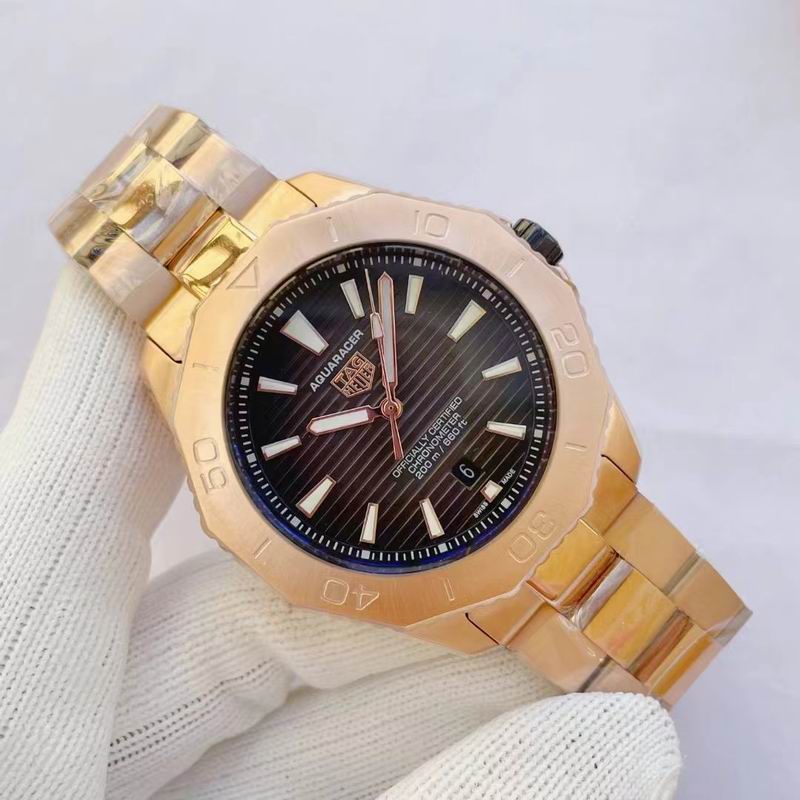 Tag Heuer watch 59 (4)