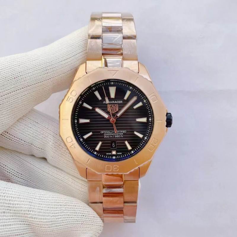 Tag Heuer watch 59 (5)