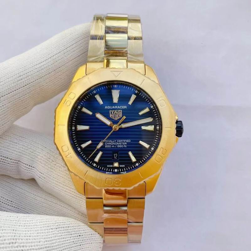 Tag Heuer watch 59 (6)