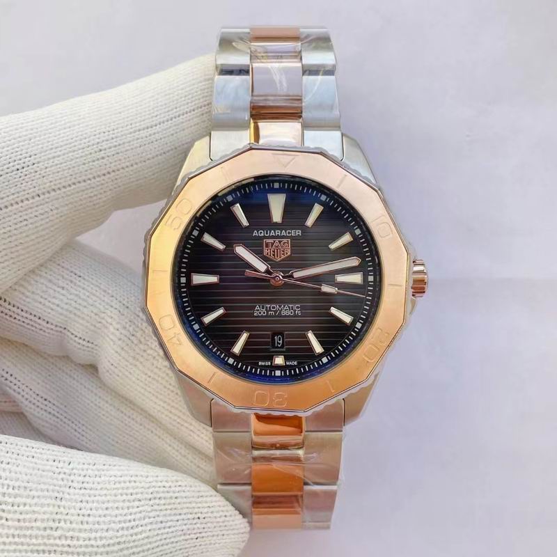 Tag Heuer watch 59 (7)