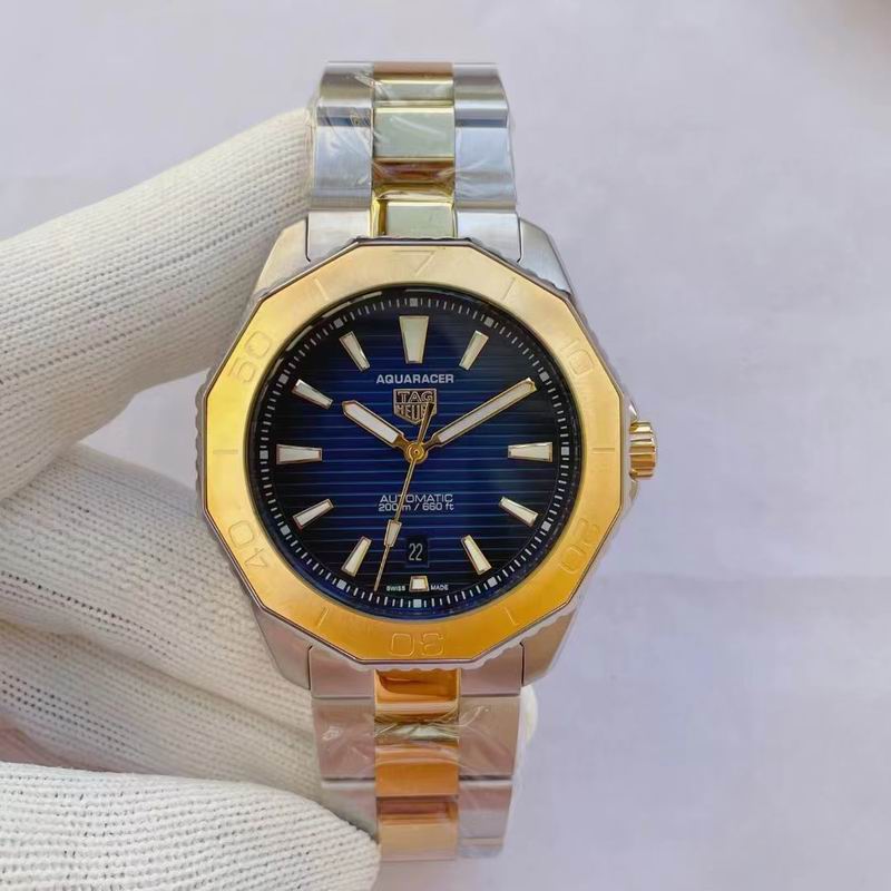 Tag Heuer watch 59 (8)