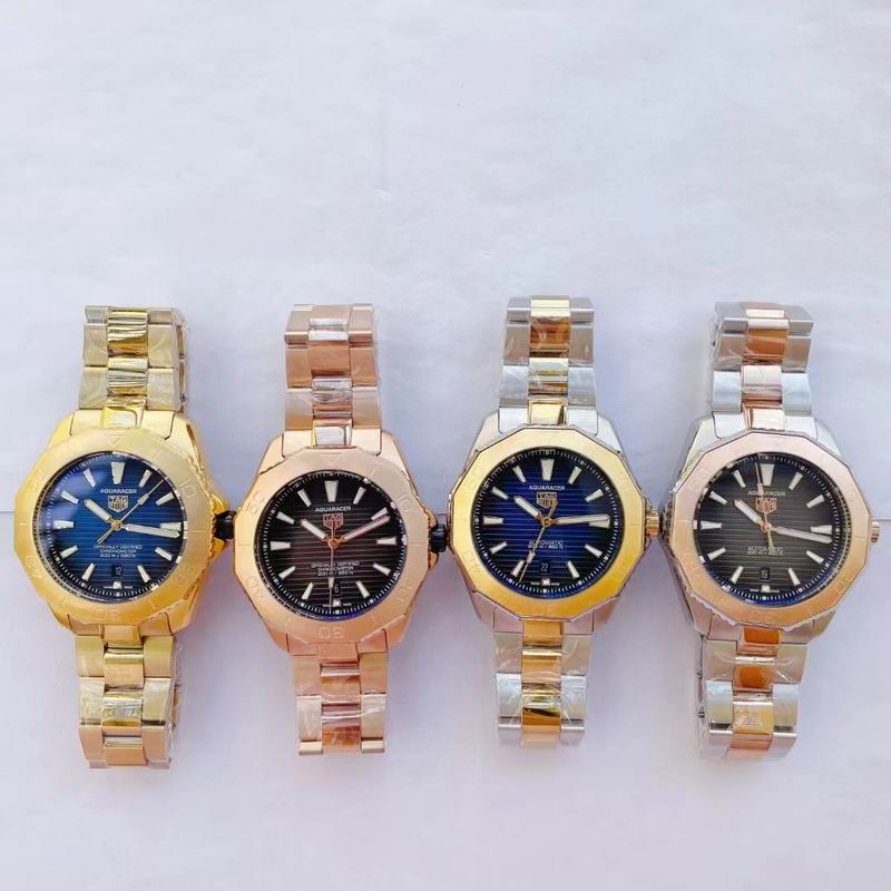 Tag Heuer watch 59 (9)