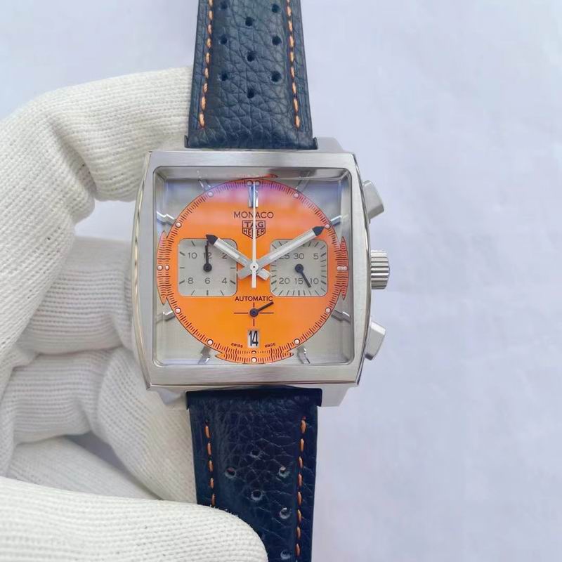 Tag Heuer watch 60 (3)