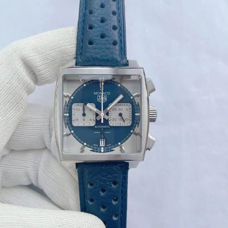 Tag Heuer watch 60 (5)