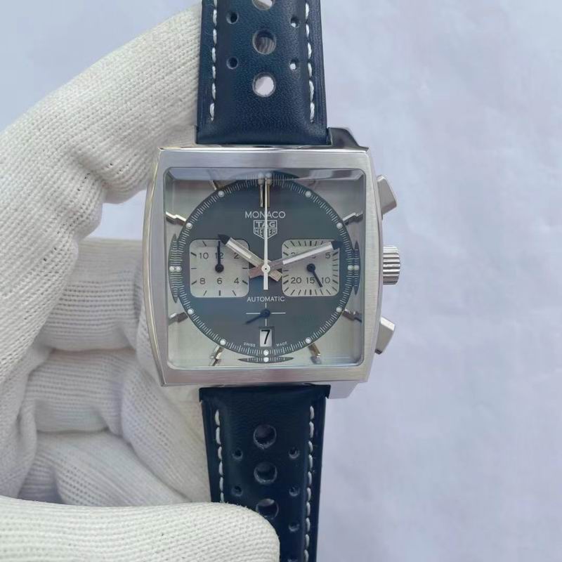 Tag Heuer watch 60 (7)