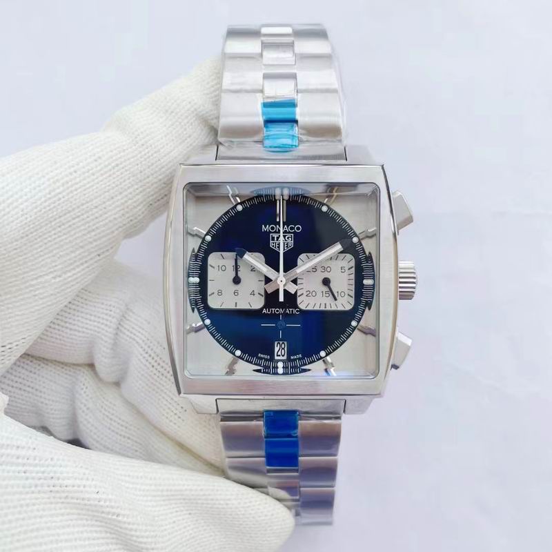 Tag Heuer watch 61 (3)