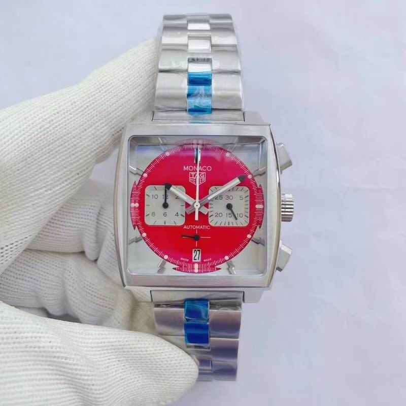 Tag Heuer watch 61 (4)