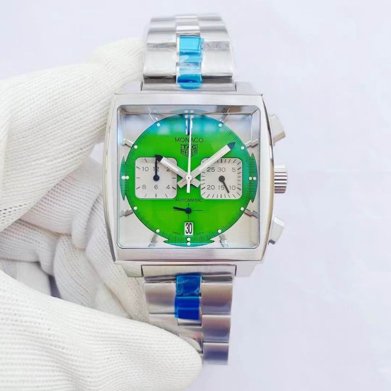 Tag Heuer watch 61 (6)