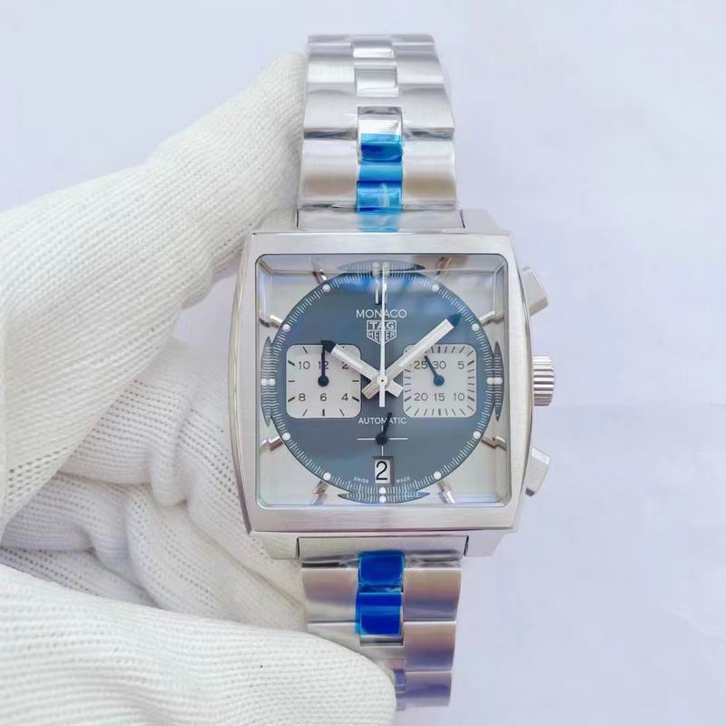Tag Heuer watch 61 (7)