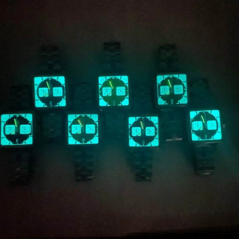 Tag Heuer watch 61 (8)