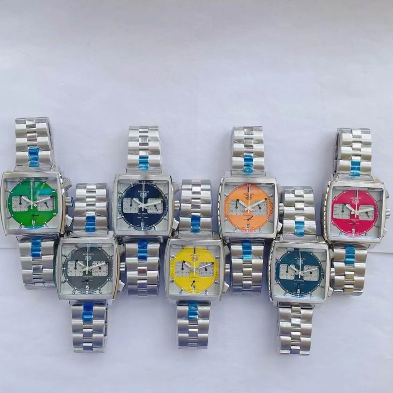 Tag Heuer watch 61 (9)