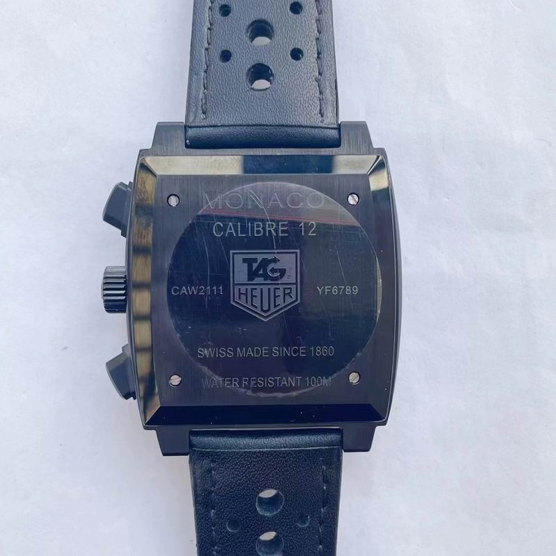 Tag Heuer watch 62 (1)