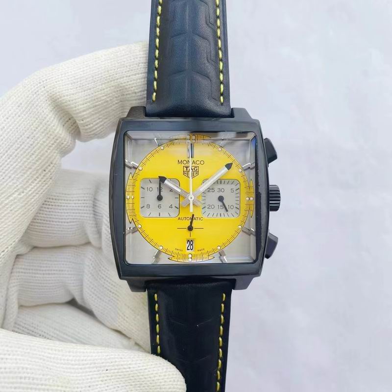 Tag Heuer watch 62 (2)