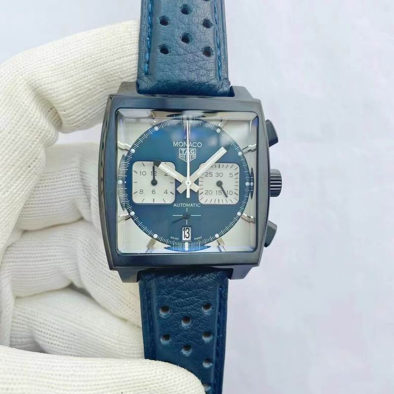 Tag Heuer watch 62 (3)