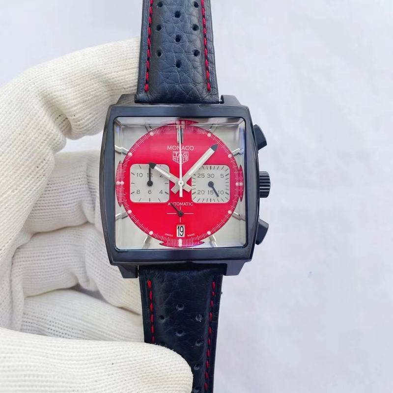 Tag Heuer watch 62 (4)
