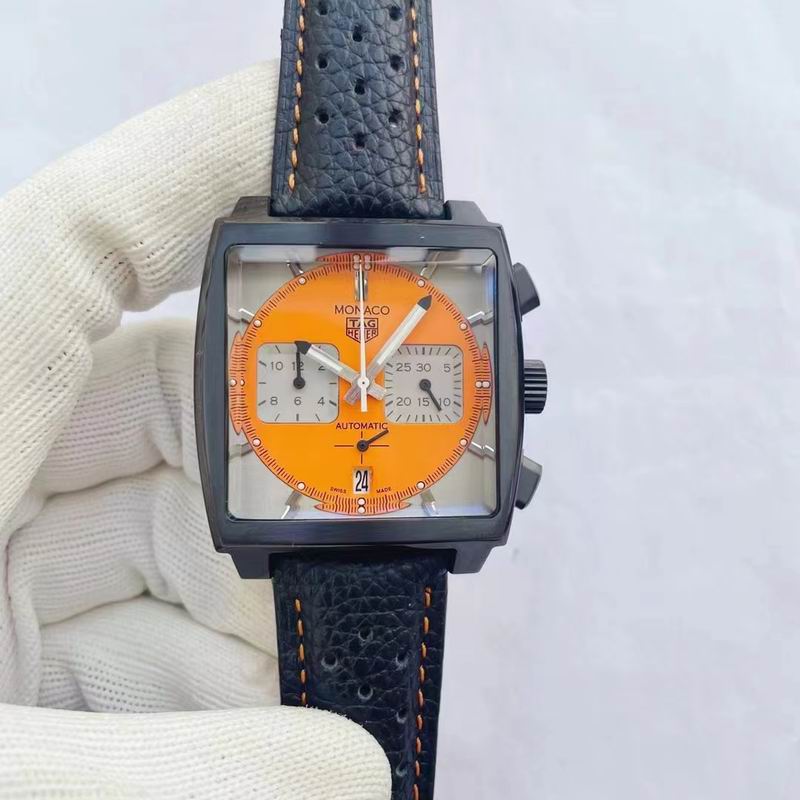 Tag Heuer watch 62 (5)