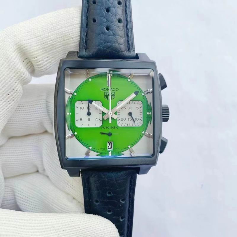 Tag Heuer watch 62 (6)