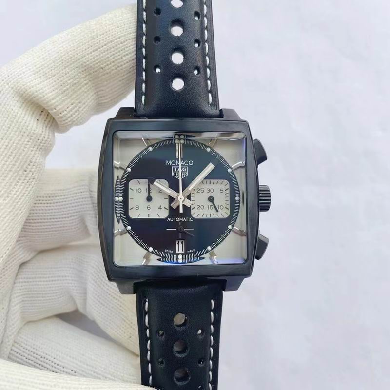 Tag Heuer watch 62 (7)