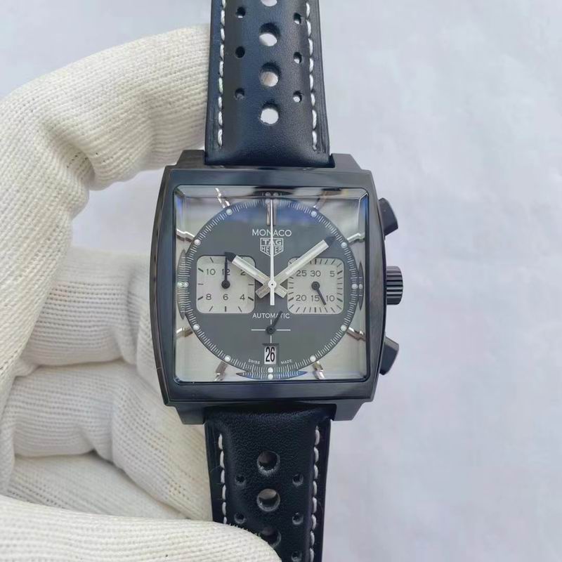 Tag Heuer watch 62 (8)